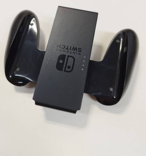 Nintendo Switch 有機ELモデル (HEG-001)