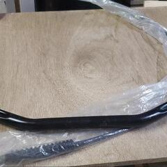 ハーレーダビッドソン、ドラッグバーハンドルの画像