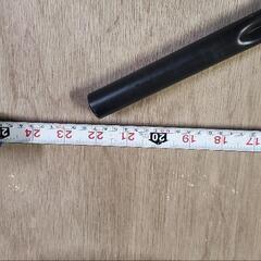 ハーレーダビッドソン、ドラッグバーハンドルの画像