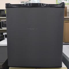 ★ジモティー割引有★ マクスゼン 1ドア冷凍庫 33L JF03...