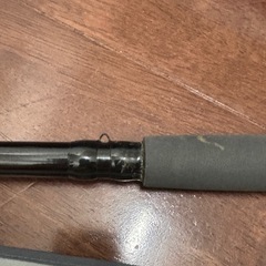 RYOBI 釣竿 EnterSalt SEA BASS 1003TSHの画像