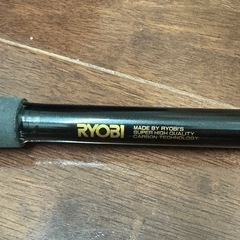 RYOBI 釣竿 EnterSalt SEA BASS 1003TSHの画像