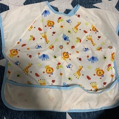 【80ｻｲｽﾞ】5点セット-バスローブ、アウターなど-の画像