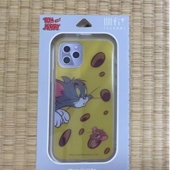 [新品★未使用]iPhone 12 12 Pro ケース