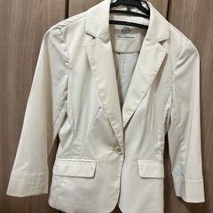 近日処分、レディース服