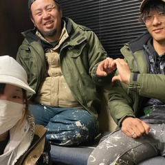 🔥簡単応募🔥月給35万円以上可💰社員寮完備🏠建設スタッフ✨即日勤...