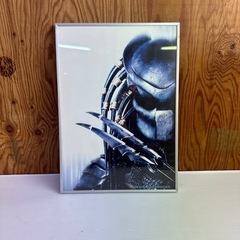 t1102608 エイリアンVS.プレデター ポスター 装飾 絵...