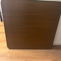 こたつ用の板