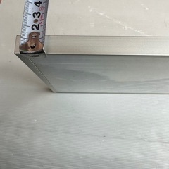 t1102608 エイリアンVS.プレデター ポスター 装飾 絵 キャンバス 壁アート リビングルーム 寝室 印刷 アートパネル 未使用品 現状品の画像