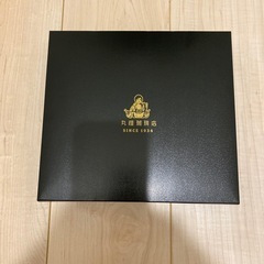 ドリップ珈琲の画像