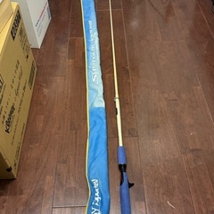 HOTGUNの中古が安い！激安で譲ります・無料であげます｜ジモティー
