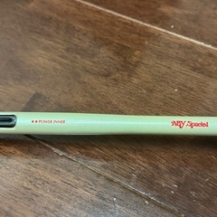 SHOTGUN ABY SPECIAL 釣竿 C-60MLの画像