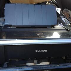 Canon　ip2600 インクジェットプリンター