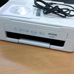 1102-650 インクジェット プリンター 複合機 EW-052A