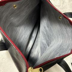 トートバッグの画像