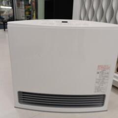 ★ジモティ割あり★ ｶﾞｽﾌｧﾝﾋｰﾀｰ 現状販売 (H)--×...