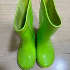 靴/バッグ 靴 パンプス