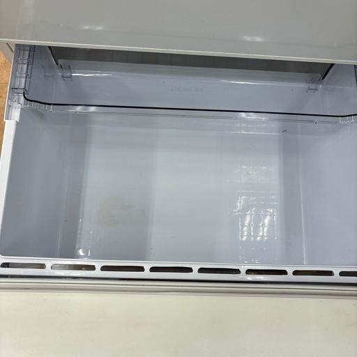 【トレファク摂津店】AQUA3ドア冷蔵庫入荷致しました！