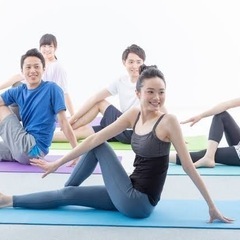 スポーツの秋🍂スポーツやアウトドアを楽しみませんか？
