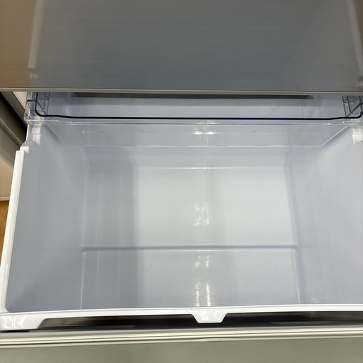 トレファク摂津店】AQUA4ドア冷蔵庫入荷致しました！の通販はau PAY 