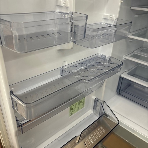 トレファク摂津店】AQUA4ドア冷蔵庫入荷致しました！の通販はau PAY 