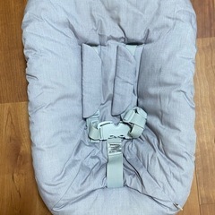 ストッケ　ニューボンセットの画像