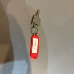 取引中　コクヨ　三段ラテラル書庫　差し上げますの画像