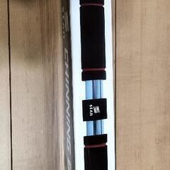 最終値下げ！懸垂バー　stan CHINNING BAR