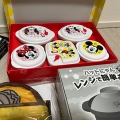 【取引者決定】調理器具&雑貨まとめ売りの画像