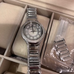 マイケルコース、レディース腕時計の画像