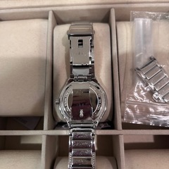 マイケルコース、レディース腕時計の画像