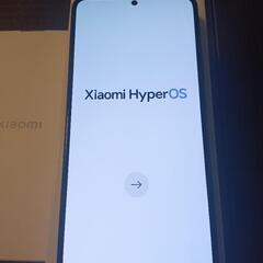 Xiaomi13Tpro  超美品　おまけケース付きの画像
