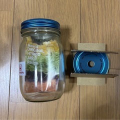 瓶の画像