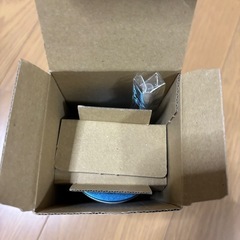 瓶の画像