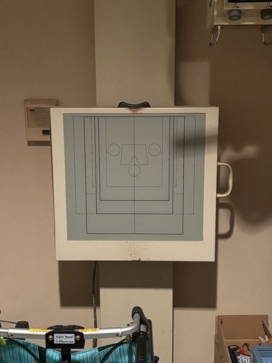 引っ越しや事務所の移転に伴う不用品回収