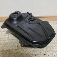 Dio ガソリンタンクの画像