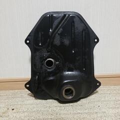 Dio ガソリンタンクの画像