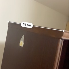 収納ボックスの画像