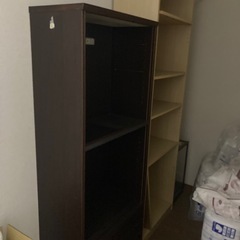 収納ボックス