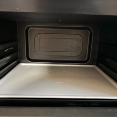 HITACHI オーブンレンジMRO-MS8 の画像