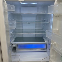 トレファク摂津店】Panasonic6ドア冷蔵庫入荷致しました！