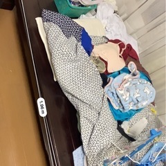 ローテーブル1台の画像