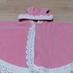 mother goose no mori 　50から80センチポ...