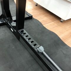 ▼値下げ▼トレーニング器具 アルインコ FAG2022 筋トレ マルチワークアウトジム💳自社配送時🌟代引き可💳※現金、クレジット、スマホ決済対応※の画像