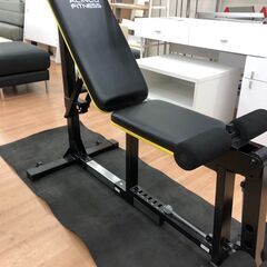 ▼値下げ▼トレーニング器具 アルインコ FAG2022 筋トレ マルチワークアウトジム💳自社配送時🌟代引き可💳※現金、クレジット、スマホ決済対応※の画像