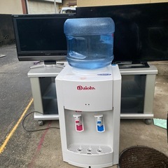 家具