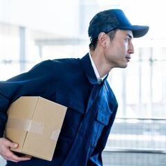 【楽しいお正月に向けてがっつり稼ごう🎍✨】高月収で収入UP⏫稼ぎ...