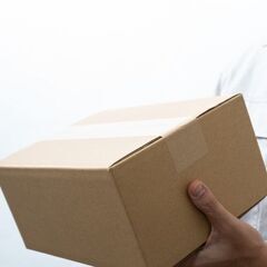«車両レンタルOK★車がなくても始められます(๑•᎑•๑)»私用...