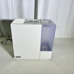 ★ラスト1台★DAINICHI/ダイニチ　加湿器 ハイブリット式...