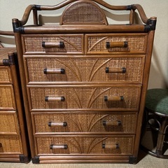 家具
